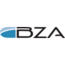 BZA LLC