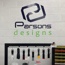 Parsons Designs