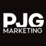 PJG Marketing