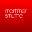 Mortimer Smythe Designs