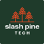 Slash Pine Tech