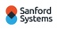 Sanford Systems