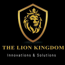 The Lion Kingdom