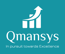 Qmansys Infosolutions