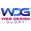 Web Design Glory