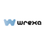 Wrexa Technologies LLC