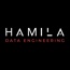 Hamila Data Engineering
