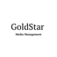 GoldStar Media Management