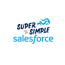 Super Simple Salesforce