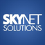 Skynet Solutions Inc.