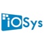 iOSys Software