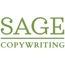 Sage Copywriting