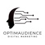 OptimAudience Digital Marketing