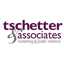 Tschetter & Associates