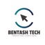 Bentash Tech Solutions