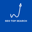 SEO Top Search
