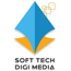 Soft Tech Digi Media