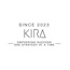 KIRA Agency