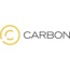 The Carbon Agency