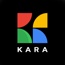 Kara Infotech