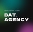 BAT.Agency. PPC - marketing & webDevelopment