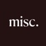 MISC Studios