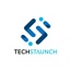 TechStaunch Software Solutions Pvt. Ltd.