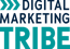 Digital Marketing Tribe