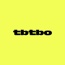 tbtbo brand mastering