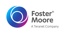 Foster Moore ®