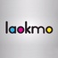 LAOKMO Publicidad y Fotografía
