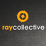 RayCollective, Inc.