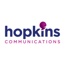 Hopkins Communications