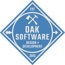 Oak Software