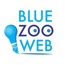 BlueZooWeb