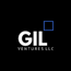 Gil Ventures LLC