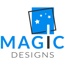 Magic Designs - Web Design & SEO Agency