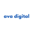 Ava Digital Agency