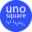 Unosquare, LLC