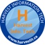 Harvest Information Technology Co., Ltd.