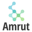 Amrut Technologies
