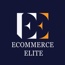 Ecommerce Elite