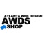 Atlanta Web Design Shop