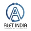 ALET India