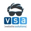 VSA Solutions