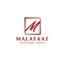 Malafaat Advertising Company