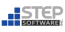 Step Software Inc.