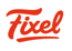 Fixel, LLC