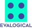 Evalogical Private Limited