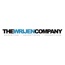 The Wrijen Company